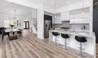 2972 Avenida Valera, Carlsbad, CA 92009