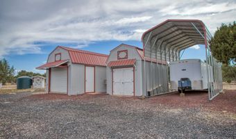 68 Charlene Dr, Concho, AZ 85924
