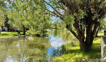 514 D22 Sawyer St, Cascade, ID 83611