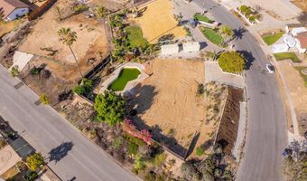 3067 Old Coach Dr, Camarillo, CA 93010