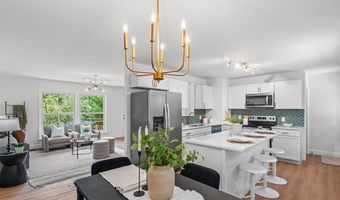 2006 VALLEY VIEW Ct, Bel Air, MD 21015