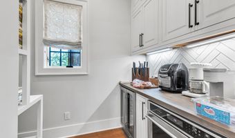 114 Sailors Pt, Alexander City, AL 35010