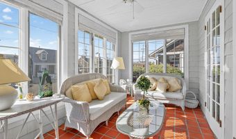 750 East Ave, Bay Head, NJ 08742