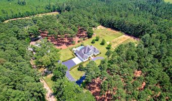 3450 Summerland Hwy, Batesburg Leesville, SC 29070