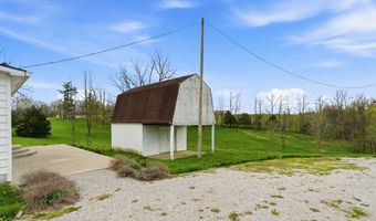 1531 Catwalk Rd, Bagdad, KY 40003