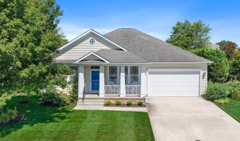 33198 W BATTEN St, Lewes, DE 19958