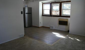 743 N HALSTEAD St, Allentown, PA 18109