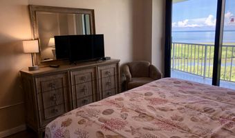 440 SEAVIEW 1201, Marco Island, FL 34145