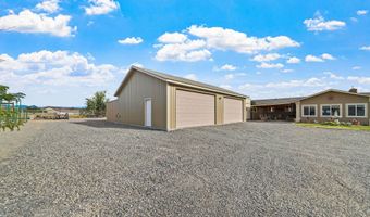 20786 Iris Rd, Austin, CO 81410