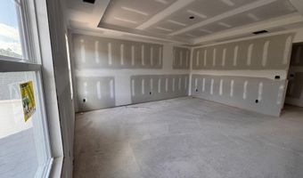512 Grassy Gap Trl 69, Aberdeen, NC 28315