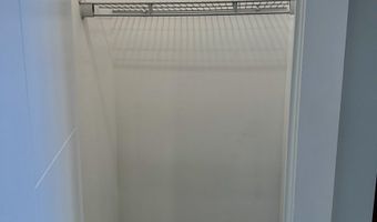 1 FLAGSHIP St 415, Bayonne, NJ 07002