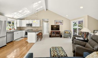 269 Idaho St, Ashland, OR 97520