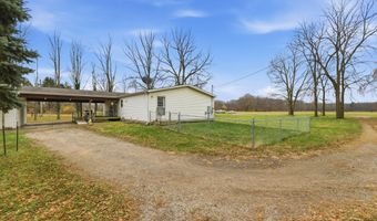 53 26th St, Allegan, MI 49010