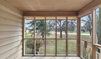 5357 Upper 147th St W, Apple Valley, MN 55124