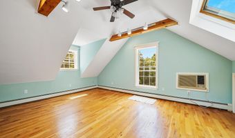 27 Partridge Ln, Chester, NH 03036