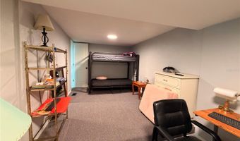 56350 ACORN Rd, Astor, FL 32102
