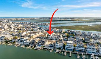 712 Sunrise, Avalon, NJ 08202