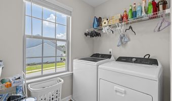3180 Gedney Cir, Blythewood, SC 29016