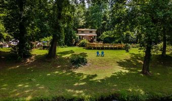 5518 Highway 30, Benton, TN 37307