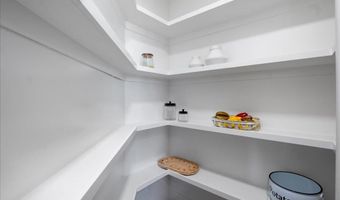 5842 Ranch View Rd, Oceanside, CA 92057