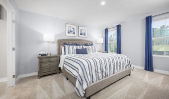 336 Heritage Shores Cir Plan: Grand Cayman, Bridgeville, DE 19933