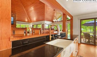 870 Clubhouse Dr A2, Banner Elk, NC 28604