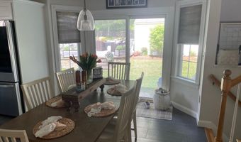 6 Myers Ln, Billerica, MA 01862