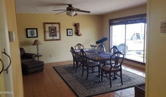 89 PIMA Dr, Bisbee, AZ 85603