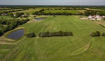 80 E 1600 Rd, Baldwin City, KS 66006