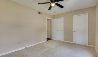1030 Carriage Dr C, Aiken, SC 29803
