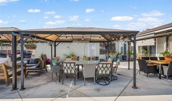 1754 S Norfolk Ln, Anaheim, CA 92802