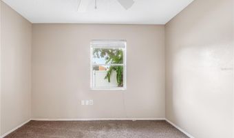 1635 SAILPOINT Dr, Bartow, FL 33830
