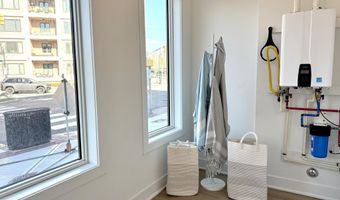 402 B Cookman Ave 304, Asbury Park, NJ 07712