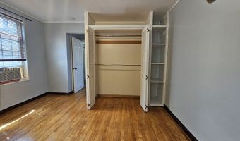 39 Nob Hill Cir B, Bridgeport, CT 06610