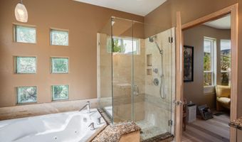 12819 Northern Sky Ave NE, Albuquerque, NM 87111