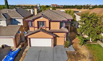 2205 Mark Twain, Antioch, CA 94531