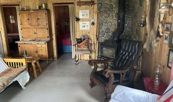 TBD Four Corners, Amasa, MI 49903