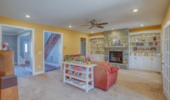 12390 DEER FOREST Rd, Bridgeville, DE 19933