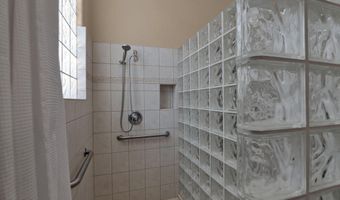 42408 N ASTORIA Way, Anthem, AZ 85086
