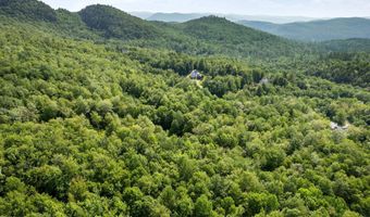 115 Stone Hill Rd, Bolton, VT 05477