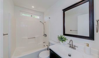 3745 Roberta St, Los Angeles, CA 90031