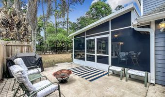944 SOUTHRIDGE Trl, Altamonte Springs, FL 32714