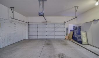 2290 Starflower Trl, Bullhead City, AZ 86442