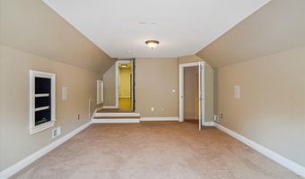 2375 BALLENGER CREEK Pike, Adamstown, MD 21710