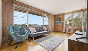 99-139 B Napuanani Rd 3, Aiea, HI 96701