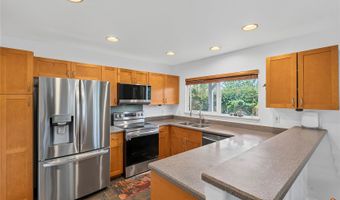 92-831 Makakilo Dr 62, Kapolei, HI 96707