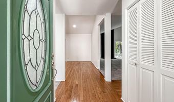 3761 Patrick Henry Pl, Agoura Hills, CA 91301