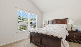 123 Renford Rd, Ball Ground, GA 30107