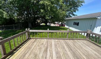19 Fitch Ave, Batesville, IN 47006