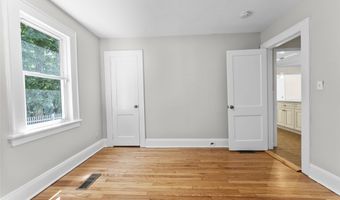 39-41 Grasso Ter, Bridgeport, CT 06604
